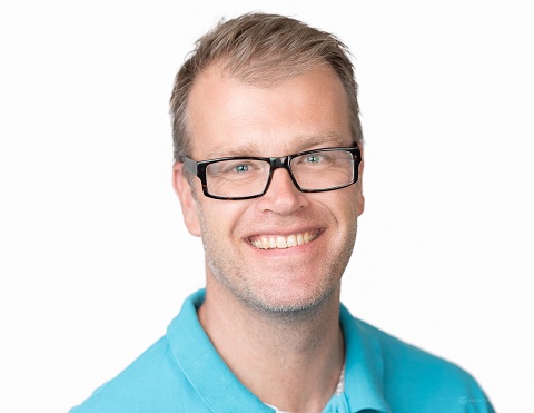 peder massör peder massör